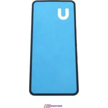 Náhradní kryt pro mobilní telefon Huawei Nova 5T (YAL-L21) samolepka na zadní kryt