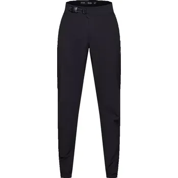 Cyklistické kalhoty Fox Ranger Pant black L (34)