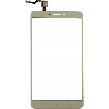 Pouzdro na mobilní telefon Xiaomi Mi Max 2