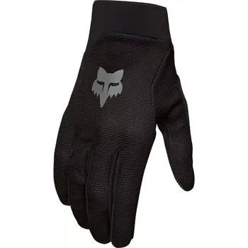 Cyklistické rukavice Fox Womens Ranger Gloves black L