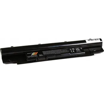 Baterie k notebooku Originální baterie pro DELL LATITUDE 3330 ENESTAR