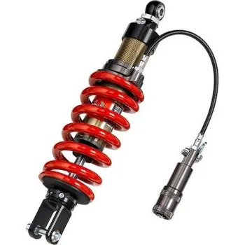 Tlumič BITUBO ADJ:hydraulic preload - rebound - lenght Y0147XZE31