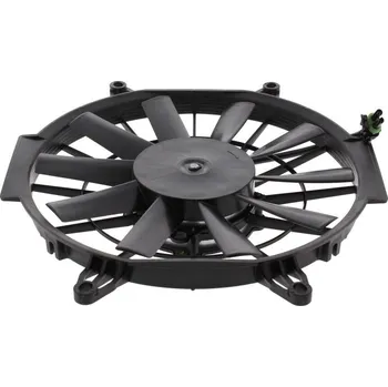 Chladič motoru ALL BALLS ventilátor chladiče POLARIS ACE 500/570 17-19, HAWKEYE/sportSMAN 400 12-14, sportSMAN 500 12-13, sportSMAN 570 15-21 (ALL BALLS ventilátor chladiče POLARIS ACE 500/570 17-19, HAWKEYE/sportSMAN 400 12-14, sportSMAN 500 12-13, sportSMAN 570 15-21)