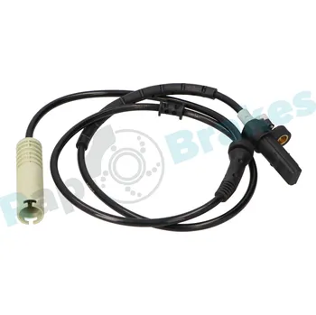 ABS Snímač počtu otáček kol RAP BRAKES R-A0323