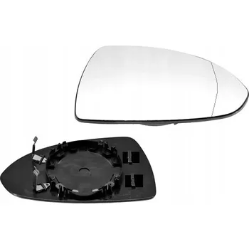 Zavěšení kol View Max 5558555M