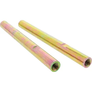 Řídítka ALL BALLS tyče řídítka (2 kusy) HONDA talon 1000R-4 SXS 1000 S4R 23-24, talon 1000X SXS 1000 S2X 19-22, talon 1000X-4 FOX LIVE SXS 1000 S4D 20-22, talon 1000X-4 SXS 1000 S4 20-22, talon 1000X-4 SXS 1000 S4X 23-24 (ALL BALLS tyče řídítka (2 kusy) HONDA tal