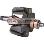 Rotor alternátoru, 131948