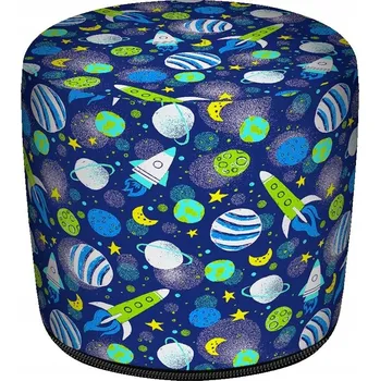 Taburet Taburet Codura 36 GR - Rocket eco- Bertoni