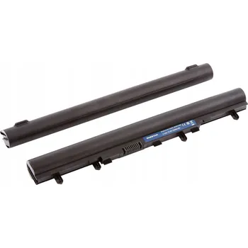 Baterie k notebooku Baterie do notebooku ACER ASPIRE V5-571G ENESTAR