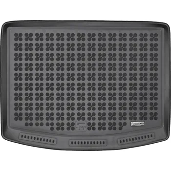 autokoberec Gumová vana do kufru Rezaw-Plast