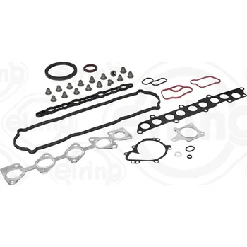 Těsnění motoru Kompletní sada těsnění, motor ELRING 109.540