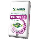 Agro Profi Trávníkové hnojivo…