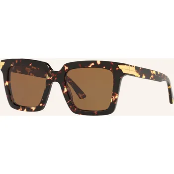 Bottega Veneta Dámské Sluneční Brýle bv1005s, 4402d1 -...