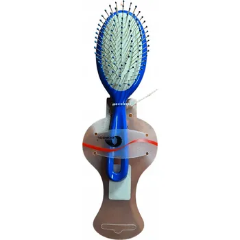 kartáč na vlasy Kartáč na vlasy pro rozčesávání Gorgol