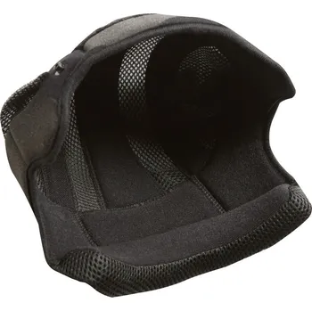 Helma na motorku Fox V1 Helmet Comfort Liner (2018+) M