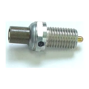 Elektroinstalace pro motocykl TOURMAX snímač neutrálu/volnoběhu (volnoběh) HONDA CB 1300, CBR1000RR, TRX250/300/350/400/450 vyrobeno v Japonsku (TOURMAX snímač neutrálu/volnoběhu (volnoběh) HONDA CB 1300, CBR1000RR, TRX250/300/350/400/450 vyrobeno v Japonsku)