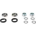 PIVOT WORKS sada ložisek s pouzdry vodotěsnými předního kola KTM 200/250/300/380/400 SX 00-02 (PIVOT WORKS sada ložisek s pouzdry vodotěsnými předního kola KTM 200/250/300/380/400 SX 00-02)