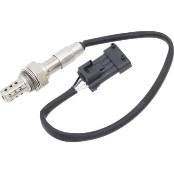 Výfuk pro motocykl BRONCO snímač výfukových plynů (sonda LAMBDA) CF MOTO CFORCE 400 16-20, CFORCE 500 / X5 10-20, UFORCE 600 / X6 10-14, UFORCE / ZFORCE 500 16-20, 600 11-15, ZFORCE / UFORCE 1000 19-20 (018B-176000) (BRONCO snímač výfukových plynů (sonda LAMBDA) CF MOTO)