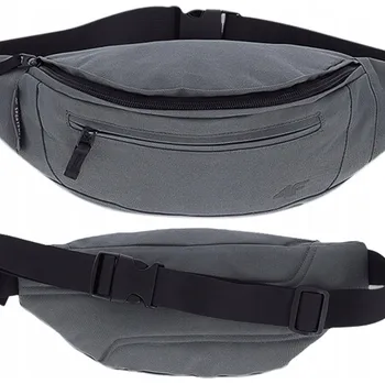 Ledvinka 4F ledvinka přes rameno 4F vícebarevná