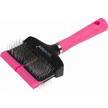 Kosmetika pro psa Show Tech pro péči o srst