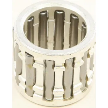 PSYCHIC ojniční jehlové ložisko YZ 125 97-00 postříbřené (15X20X18) (09-B038-1) (PSYCHIC ojniční jehlové ložisko YZ 125 97-00 postříbřené (15X20X18) (09-B038-1))