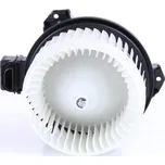 Elektromotor, vnitřní ventilátor, 87365