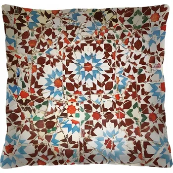 Polštář Polštář - KATALONIA - 40x40 cm eco- Bertoni