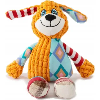 Hračka pro psa Hračka pro psy Hračka psy DKM , typ 33