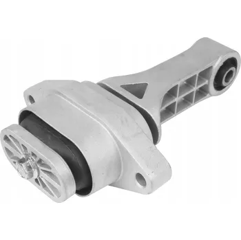 Posilovač řízení Tedgum 00128344 Silentblok motoru