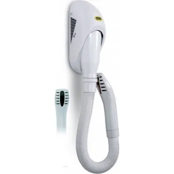 Fén Fén na vlasy MO-EL Elephon 320TC