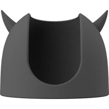 IP kamera SILIKONOVÝ OBAL IMOU PRO RANGER 2 FRS12-Imou ŠEDÝ