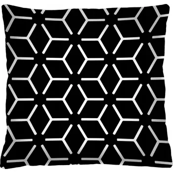 Polštář Polštář - STAR 40x40 cm eko - Bertoni