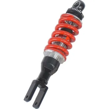 Tlumič BITUBO ADJ:spring preload/rebound/length DB008WZE11