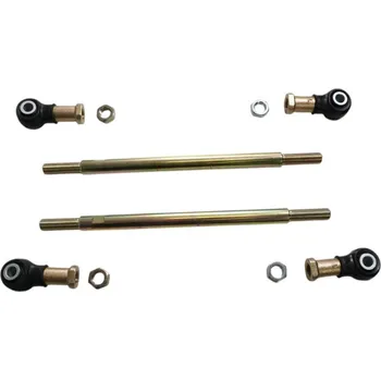 Dětská tříkolka ALL BALLS zesílené čepy a spojovací tyče řízení POLARIS sportSMAN 450 HO 22-24, sportSMAN 570 EFI 22-24, sportSMAN 570 PREMIUM 23-24, sportSMAN 570 TRAIL / UTILITY 22-24, sportSMAN TOURING 570 EFI 22-24 (ALL BALLS zesílené čepy a spojovací tyče řízení)