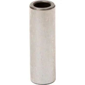 Píst motoru VERTEX čep 715038 (VERTEX čep 715038)