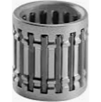 PSYCHIC ojniční jehlové ložisko 18X22X24 postříbřené (09-B022-1) (PSYCHIC ojniční jehlové ložisko 18X22X24 postříbřené (09-B022-1))