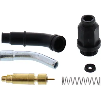 Palivový systém pro motocykl ALL BALLS sada na opravu redukčního ventilu sání HONDA TRX 300 94-00, TRX 350 00-06, TRX 400 95-03, TRX 450 98-04 (ALL BALLS sada na opravu redukčního ventilu sání HONDA TRX 300 94-00, TRX 350 00-06, TRX 400 95-03, TRX 450 98-04)