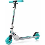 Meteor Scooter Meteor Scooter Sunny Nebula Mint Universal