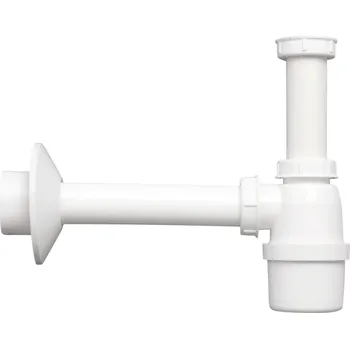 Sifon Umyvadlový sifon Royal Sanitary 50 mm