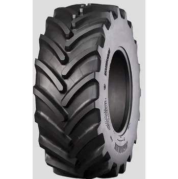Pneu pro těžký stroj ÖZKA 520/70 R38 AGROLOX 150D TL ÖZKA (Pneu ÖZKA AGROLOX 520/70-38)