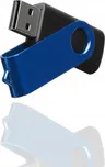 Pendrive Imro AXIS 16 GB 16 GB USB 2.0 modrý