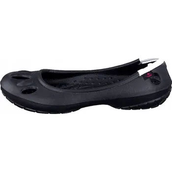 Dámské baleríny Chung shi baleríny velikost 44-45