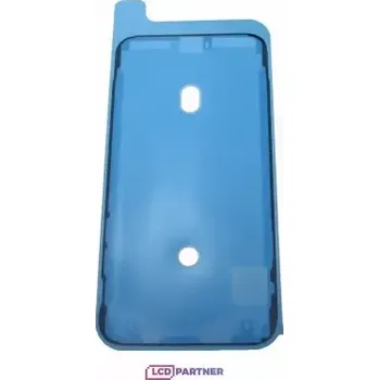 Lepicí samolepka Apple iPhone X LCD