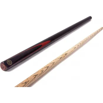 Hansinburg Tágo snooker BCE Protége 5D