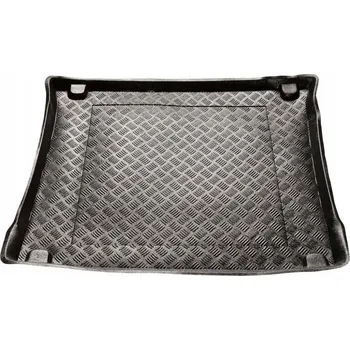 autokoberec Rohož do kufru Rezaw-Plast polypropylen