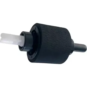 Podávací váleček HP roller RM1-6414 RM1-9168 HP Pro400 M401 M425 (KLHP)