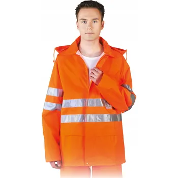 Moto bunda Bunda Leber&Hollman LH-FLUER-J, velikost M