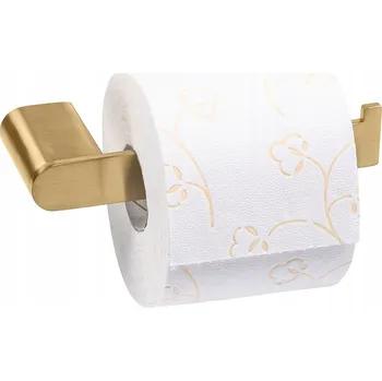 Držák na toaletní papír Msanit
