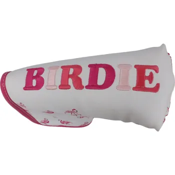 Headcover BEST OF GOLF America Birdie - Blade - headcover na putter
