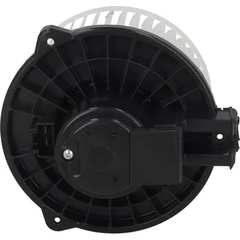 Ventilátor topení a klimatizace vnitřní ventilátor KAMOKA 7790264